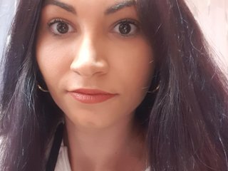 I Am A Brunette And My Age Is 29 Yrs Old, I'm A Sex Chat Seductive Gal