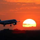 viajar