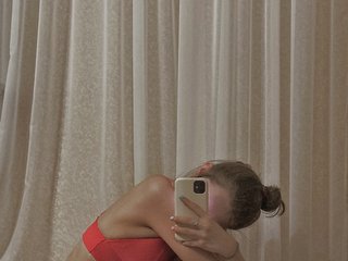 A Sex Chat Horny Lady Is What I Am! People Call Me WandaLove