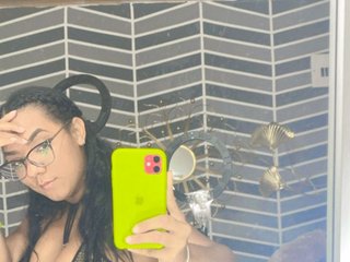 A Webcam Easy Babe Is What I Am, My BongaCams Model Name Is KlerrScott2