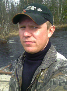 1000Maxim0001 My Photos photo 8156709