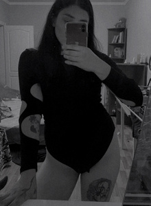 Maryanaaa My photo 7781266