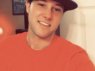 My Name Is Thatguy2022! My Age Is 32 Yrs Old