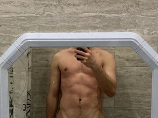 My BongaCams Model Name Is Mannybii! I Am A Brunette