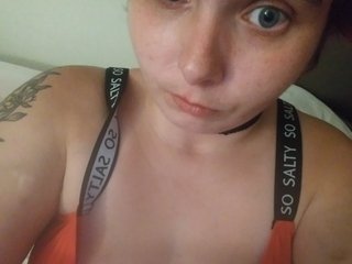 I'm 28 Yrs Old, At BongaCams I'm Named Daddysbadslut