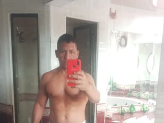 I Am A Brunette! My Age Is 45 Yrs Old