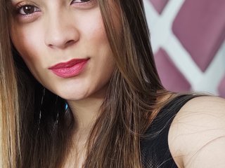 A Live Chat Delightful Gal Is What I Am! I Am A Blonde And My BongaCams Model Name Is Melissamarti7