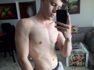 At BongaCams People Call Me Walter-flyp, I Am A Brunette And My Age Is 22 Yrs Old