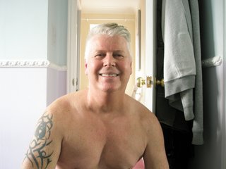 I Am Named Nylons69 And I Am A Blonde