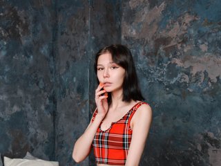 I'm 18 Years Old, My Name Is PinkDolly18