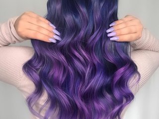 I Am A Brunette! I'm A Sex Chat Delightful Shemale