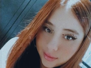 My BongaCams Model Name Is Luciana-cp, A Sex Cam Gorgeous Sweet Thing Is What I Am