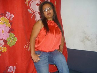 Antananarivo Is Where I Live! I Am A Brunette, I'm A Camwhoring Delectable Lady