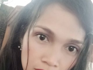 I'm A Sex Cam Stunning Lady, My Model Name Is Sexyrika2022