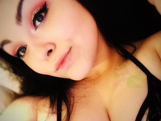 A Camming Provocative Gal Is What I Am, I'm 24 Years Of Age, I Am A Brunette