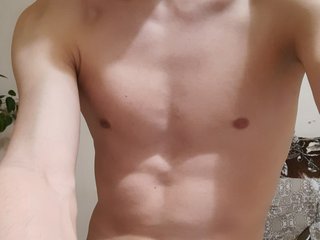 I Am A Brunette, At BongaCams I'm Named Valdis358