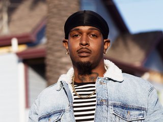 My Age Is 28 Yrs Old! I Come From Oakland