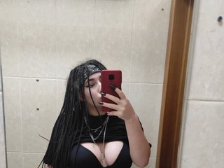 18 Is My Age! A Live Cam Pleasing Chick Is What I Am, I Am A Brunette