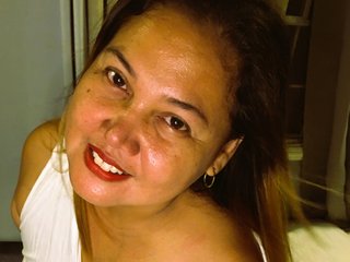 I Am Named LhunaStuart, Asia Is Where I Come From! My Age Is 28 Yrs Old