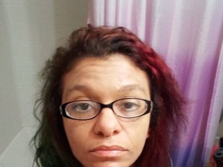 I Am A Brunette And My Model Name Is Gertykeiner! A Live Webcam Charming Lady Is What I Am