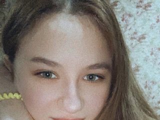 25 Is My Age, I Am A Redhead! At BongaCams People Call Me Yuli99a