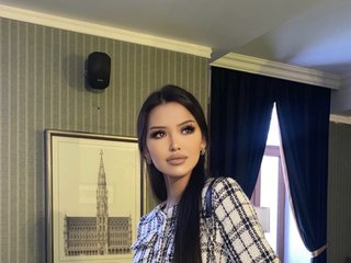 A Sex Chat Gorgeous Babe Is What I Am And I Am Named VannaxIngrid And 28 Is My Age