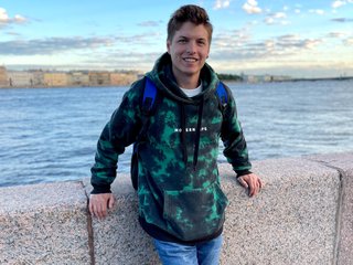 I'm 25 Years Of Age! I Am A Brunette And My BongaCams Model Name Is Timur-Timurka