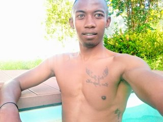 30 Is My Age And My BongaCams Name Is Rayjoh