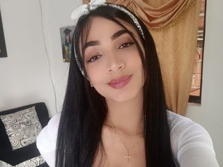 I'm A Cam Pleasing Gal And 24 Is My Age And I Am A Brunette