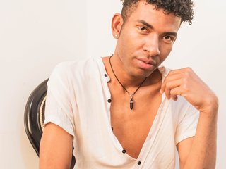 I Am A Brunette! At BongaCams People Call Me Dharwinth-24