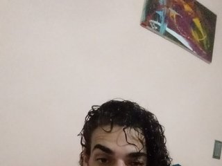 I'm 29 Yrs Old, I Am From SÃ£o Paulo, I Am A Blonde