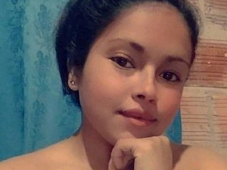 My BongaCams Name Is Katherin-Thor! I Am A Brunette, I Live In Latina