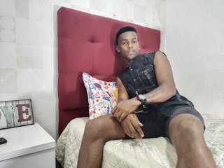 At BongaCams I'm Named StrongBlack22 And I'm 25 Yrs Old