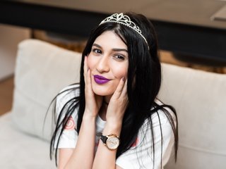 I Am From CuteLand And I'm 31 Years Of Age, I'm A Camwhoring Provocative Honey
