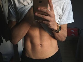 I Am Named Dorian-24, I'm 33 Yrs Old! I Am From Colombia