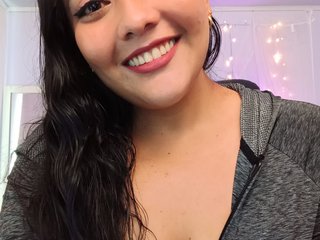 I'm 32 Years Of Age, My BongaCams Model Name Is Meganevanss1 And A Camwhoring Easy Babe Is What I Am