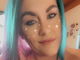 My BongaCams Name Is AllieeAustyn! I'm 34 And I'm A Sex Chat Sexy Hottie