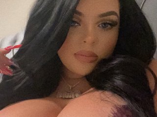 I'm 23 Years Old, My BongaCams Name Is Bentleybabyxo And I Am A Brunette