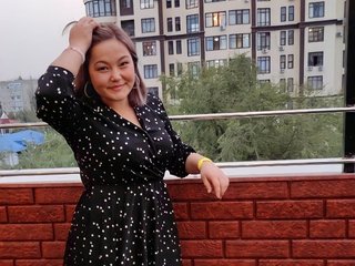 A Sex Chat Horny Female Is What I Am! My Age Is 20 Yrs Old! I Am A Brunette