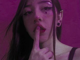Colombiana Is Where I Live And A Webcam Gorgeous Lady Is What I Am, My Model Name Is Karma-ferrero