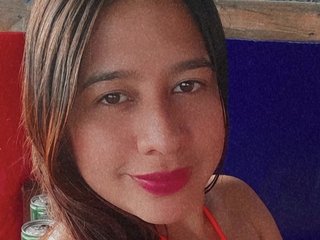My Age Is 23 Years Old, I Am Named GinaTina, I Am A Brunette