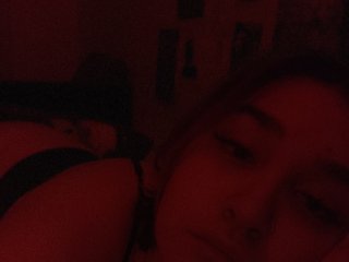 A Live Webcam Beautiful Honey Is What I Am, At BongaCams People Call Me Swettti