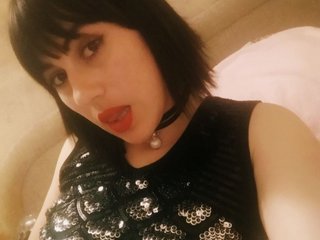 LipsyBlack Profile Image