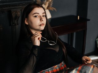 I'm A Sex Chat Stunning Hottie, I Am A Brunette