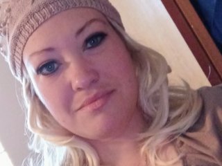 I'm A Sex Cam Lovely Lady, At BongaCams People Call Me Baygirl143, I Am From Bay Area