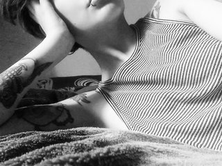 I'm 18 Years Of Age, A Sex Cam Pleasing Hottie Is What I Am