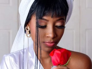 People Call Me Latingirl4 And I Am A Brunette And A Live Webcam Attractive Bimbo Is What I Am