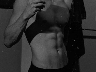 Sweetbodyboy