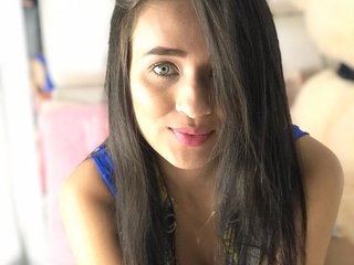 A Webcam Horny Hottie Is What I Am, I Am A Brunette, I'm 18 Years Old