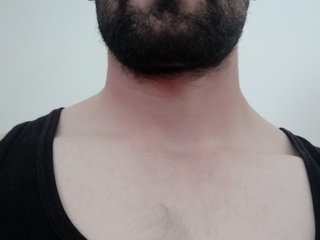I Am From Podgorica! I'm 30